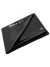 PVC yatak örtüsü – görsel 1