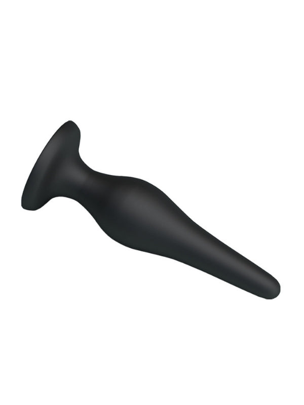 anal plug seti – görsel 2