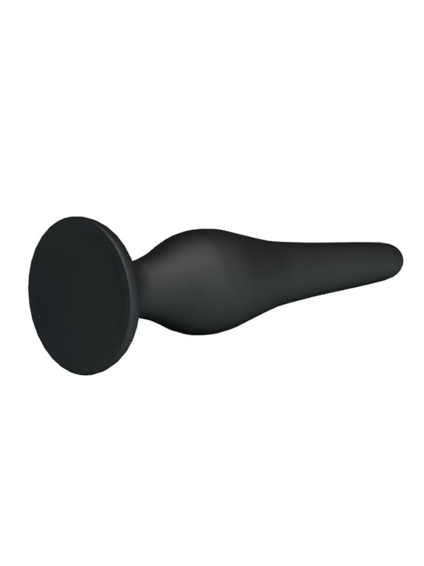 anal plug seti – görsel 3