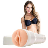 Sky Bri Celestial vajina mastürbatör – görsel 2