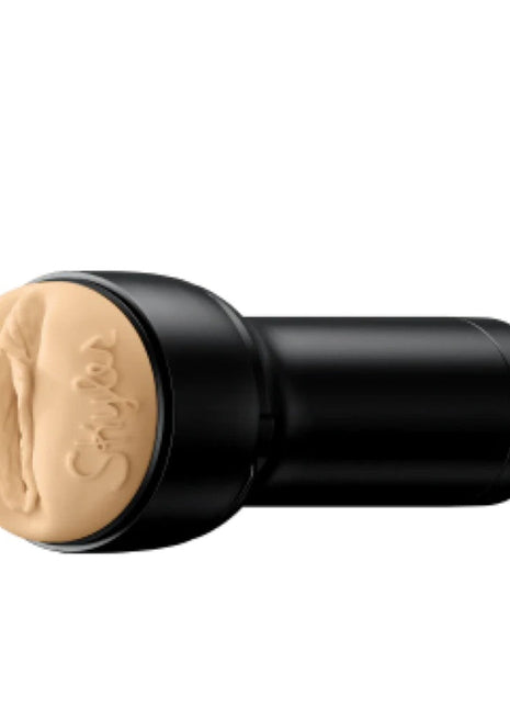 Kiiroo Stars Collection Strokers Feel Skyler Lo Mastürbatör