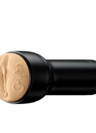 Kiiroo Stars Collection Strokers Feel Rae Lil Black Mastürbatör