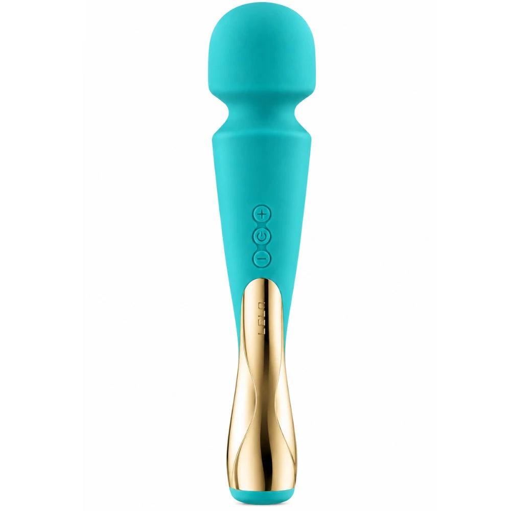 Smart Wand 2 Large masaj aleti – görsel 1