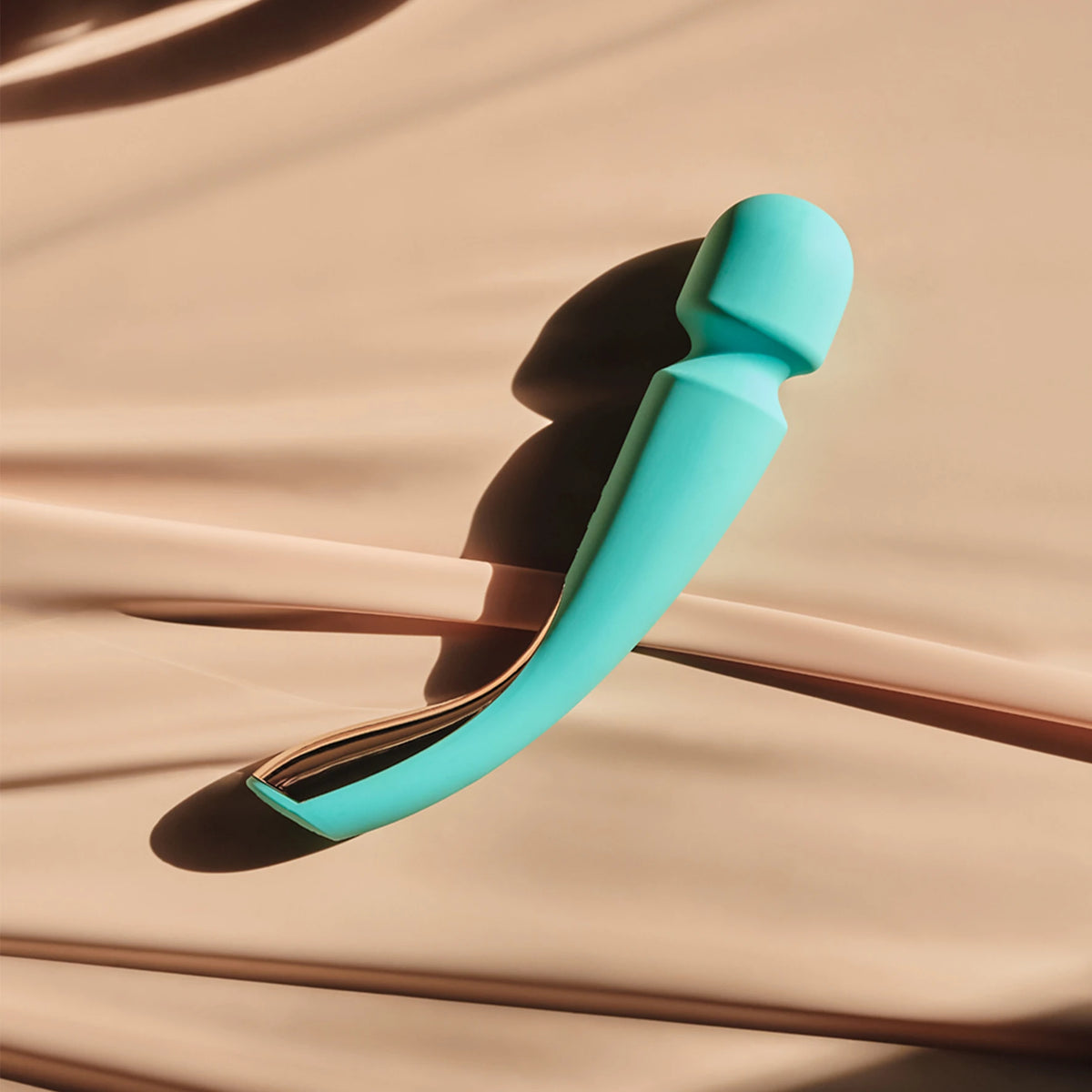 Smart Wand 2 Large masaj aleti – görsel 3