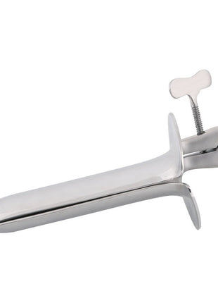 Fetish Collection Vaginal Speculum Ayarlanabilir Vajinal Açıcı