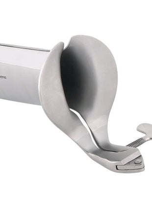 Fetish Collection Vaginal Speculum Ayarlanabilir Vajinal Açıcı