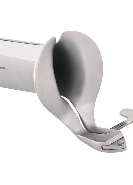 Fetish Collection Vaginal Speculum Ayarlanabilir Vajinal Açıcı