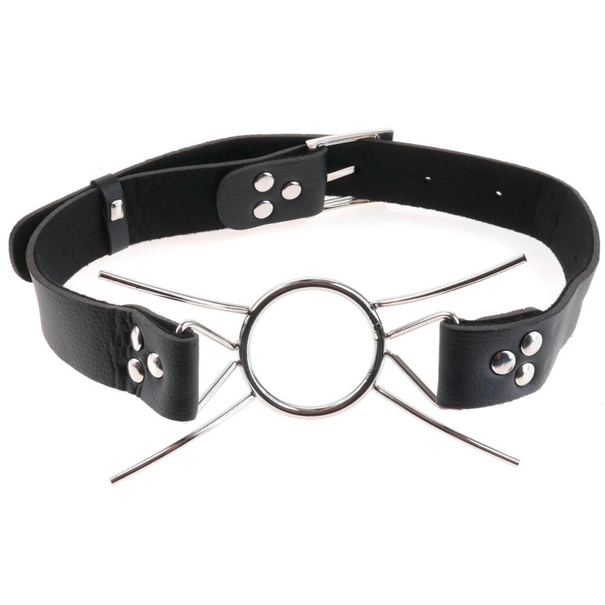 spider gag ağız açıcı – görsel 2