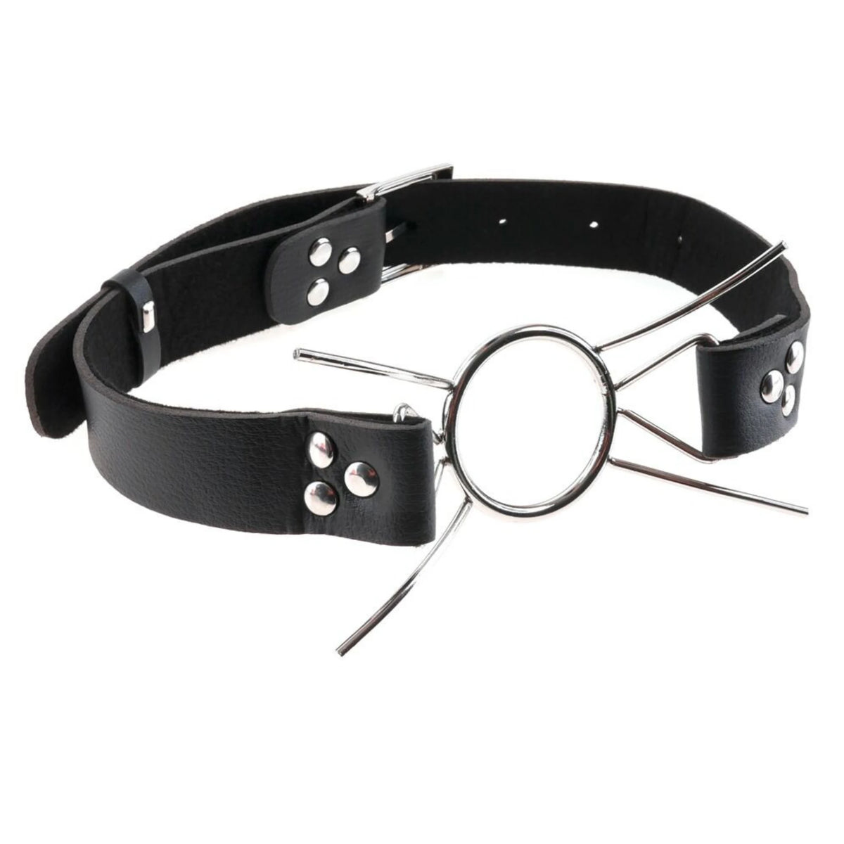 spider gag ağız açıcı – görsel 3