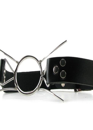Pipedream Fetish Fantasy Extreme Spider Gag Ağızlık