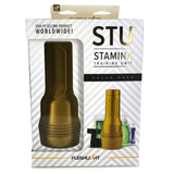 Stamina Lady vajina mastürbatör bakım seti – görsel 7