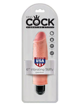15 cm gerçekçi titreşimli vibratör – görsel 2