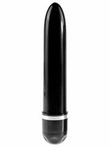 15 cm gerçekçi titreşimli vibratör – görsel 3