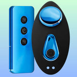 Sugar Pop külot içi vibratör – görsel 2