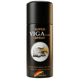 Süper Viga 50.000 erkek spreyi – görsel 1