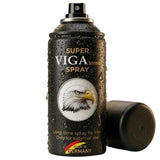 Süper Viga 50.000 erkek spreyi – görsel 2