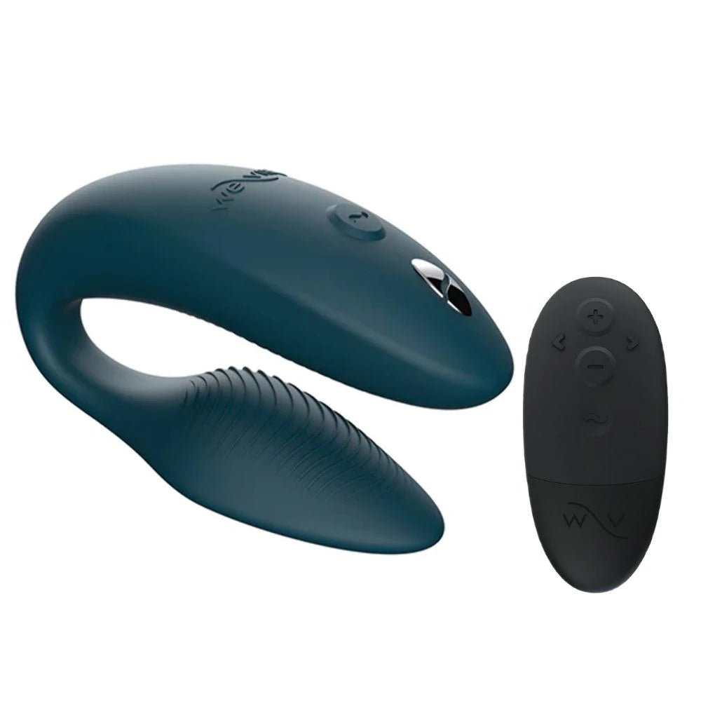 Sync 2 ayarlanabilir çift vibratörü – Green – görsel 4