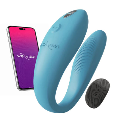 Partner Vibratör