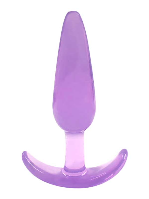 T anal plug – görsel 1