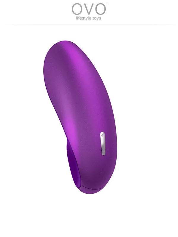 klitoral uyarıcı vibratör – görsel 1