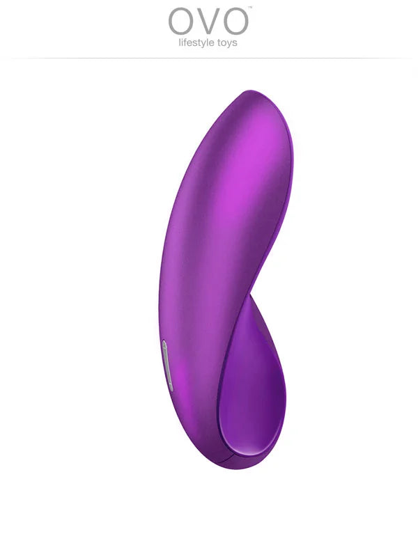 klitoral uyarıcı vibratör – görsel 2