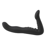 takılabilir silikon strap-on dildo – görsel 3