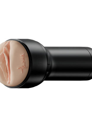 Kiiroo Stars Collection Strokers Feel Tanya Tate Vajina Mastürbatör
