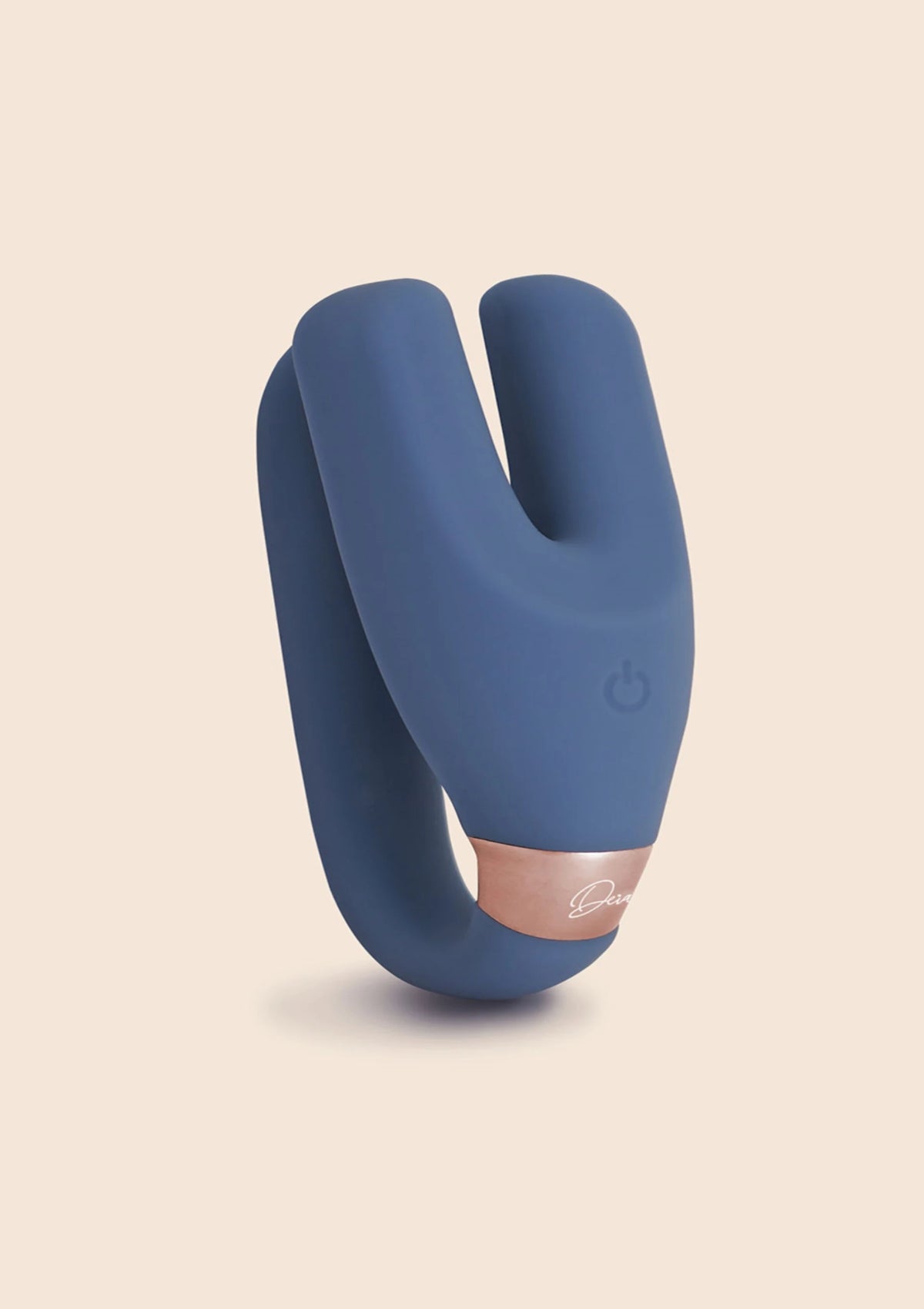 The Wearable giyilebilir partner vibratör – görsel 2