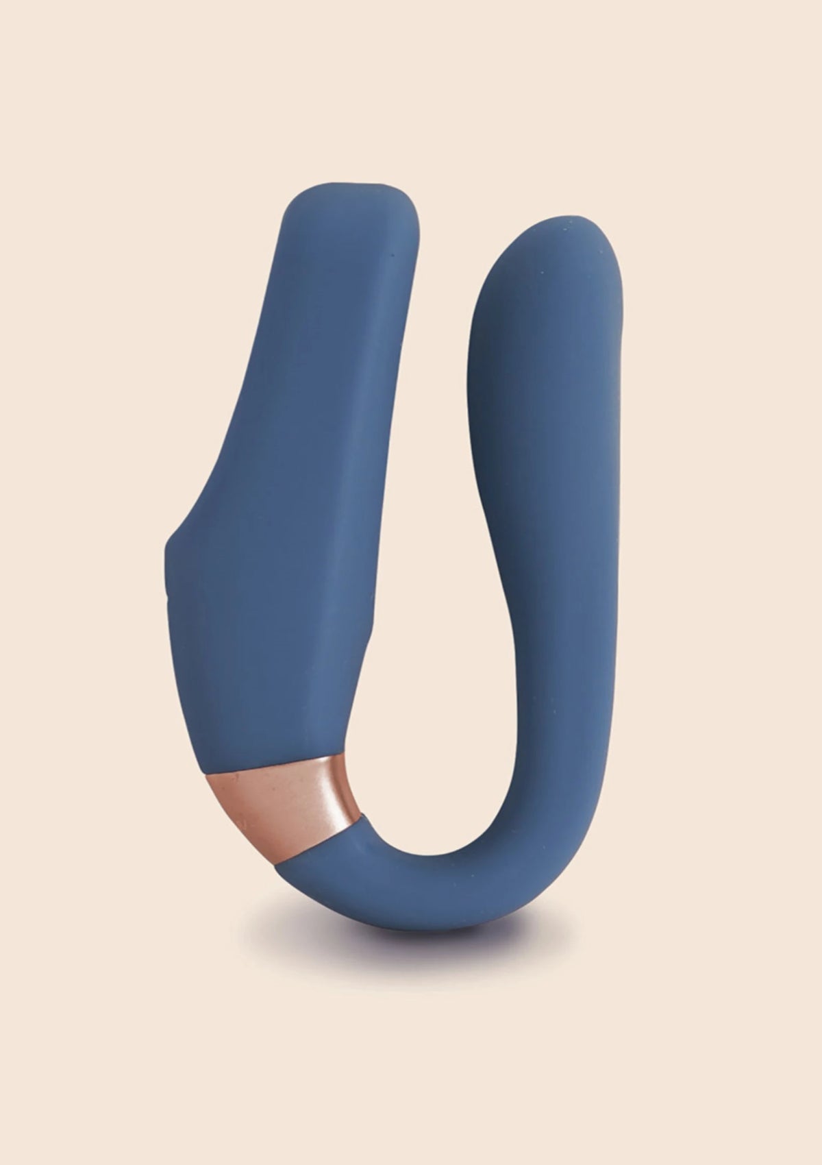 The Wearable giyilebilir partner vibratör – görsel 3