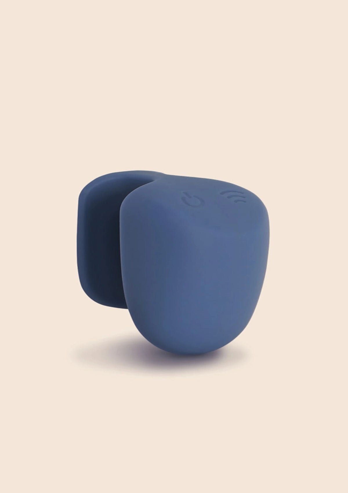 The Wearable giyilebilir partner vibratör – görsel 4