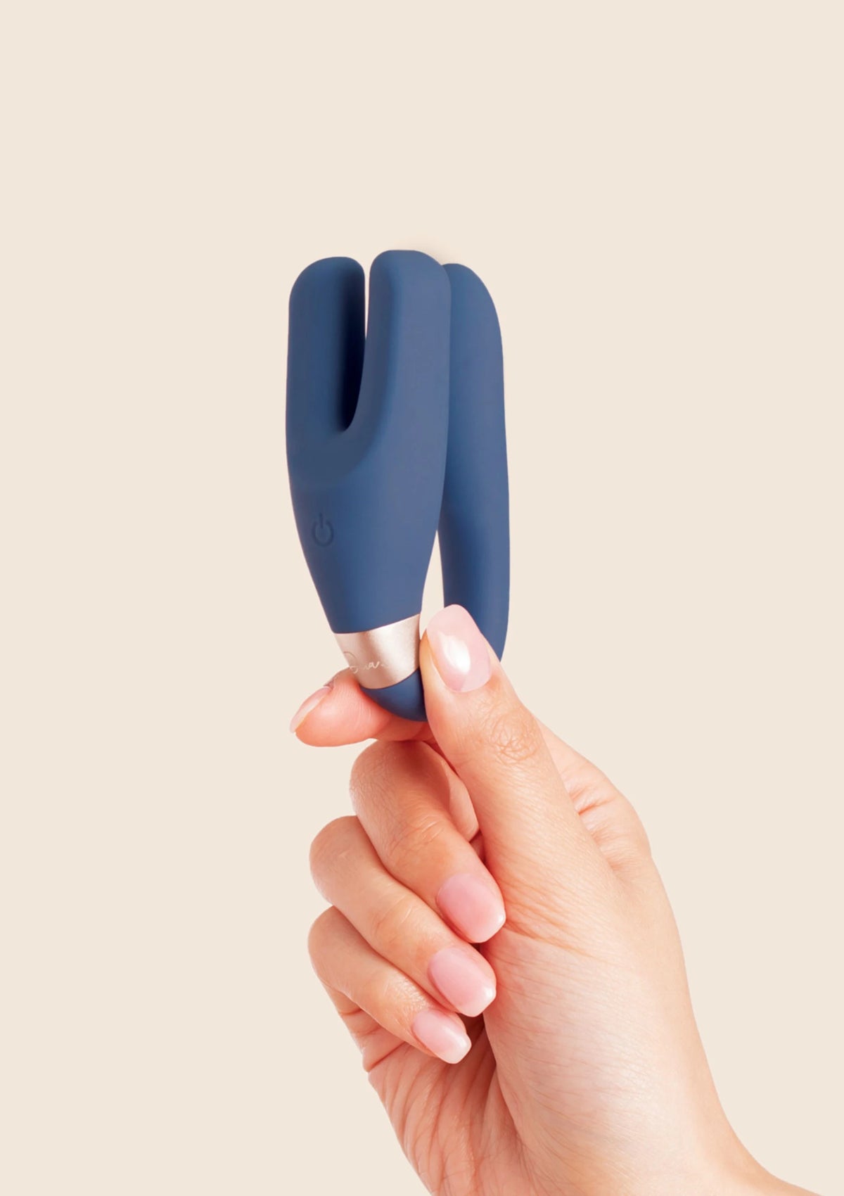 The Wearable giyilebilir partner vibratör – görsel 5