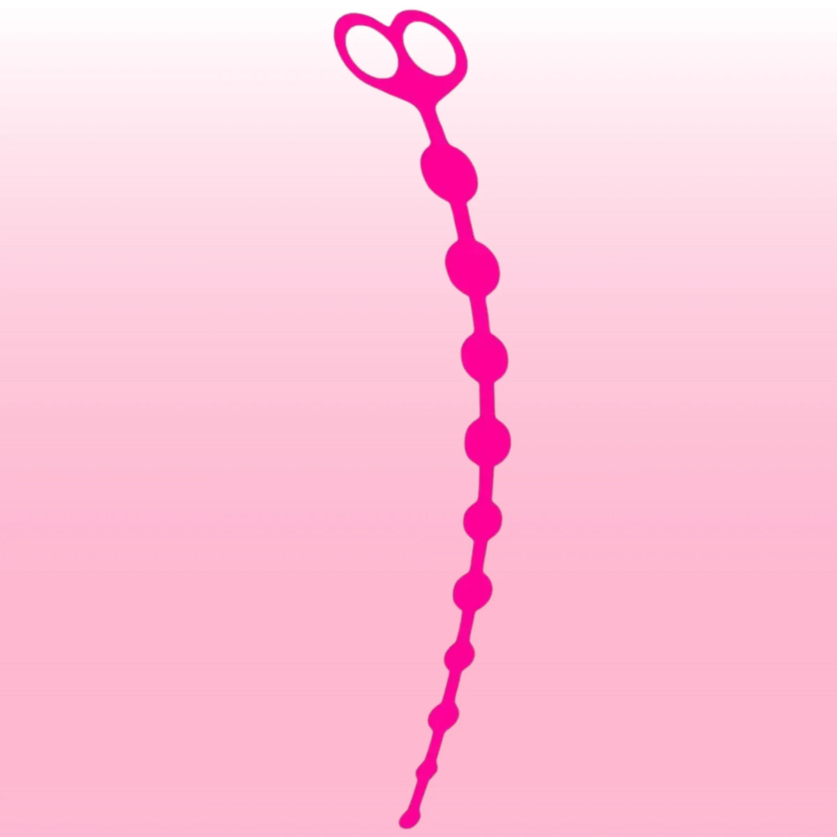 These Perfect anal boncuk pembe – görsel 1