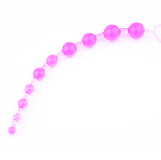 These Perfect anal boncuk pembe – görsel 3