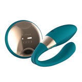Tiani Duo çift vibratörü – görsel 2