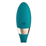Tiani Duo çift vibratörü – görsel 6