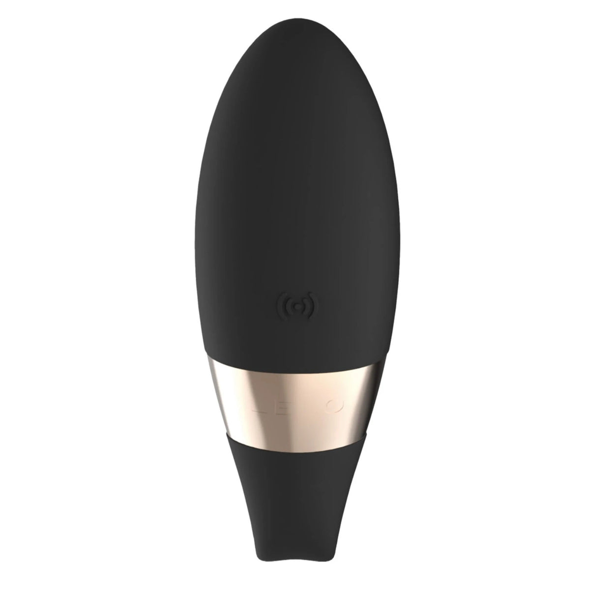 TIANI Harmony çift vibratörü – görsel 5