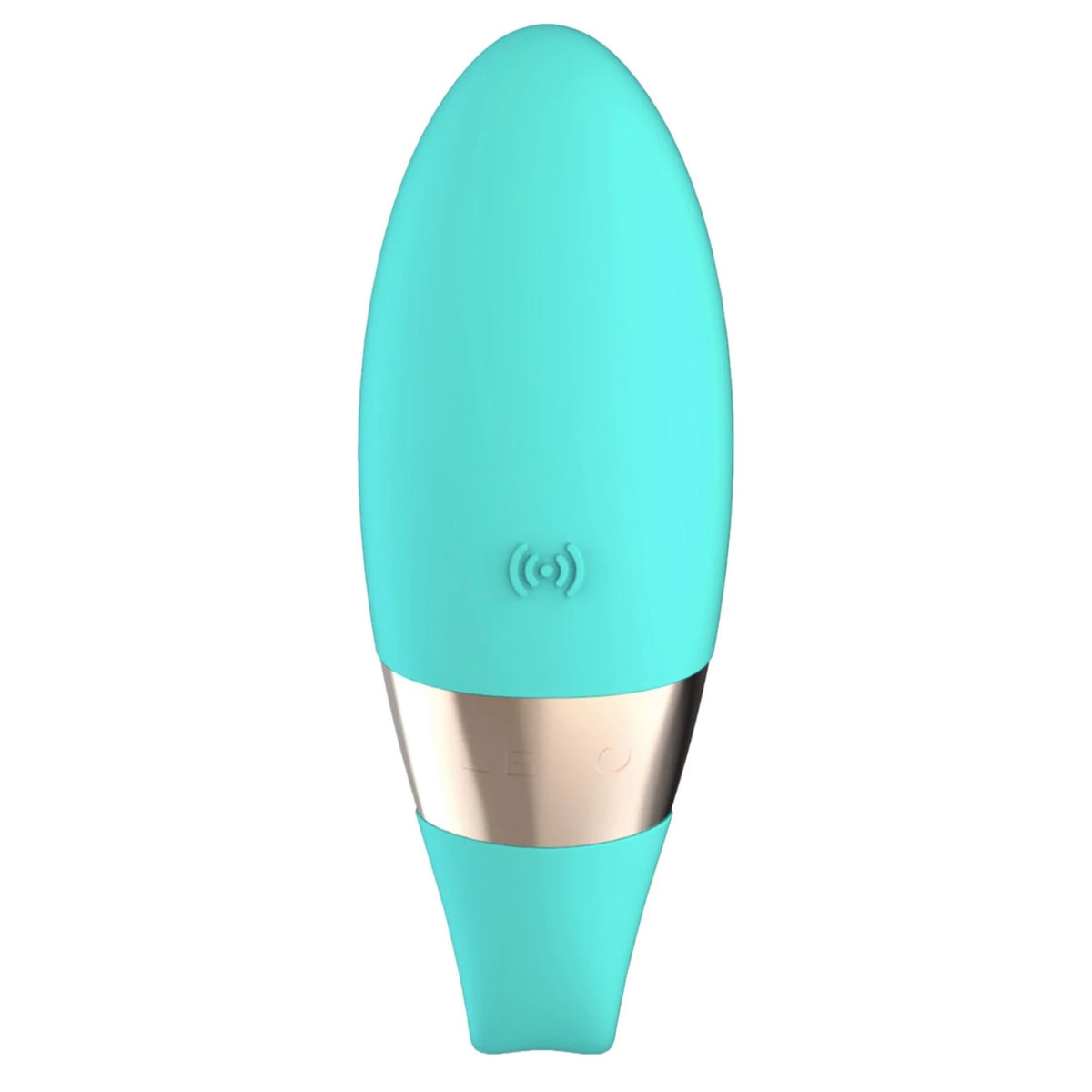 Tiani Harmony çift motorlu çift vibratörü – görsel 5