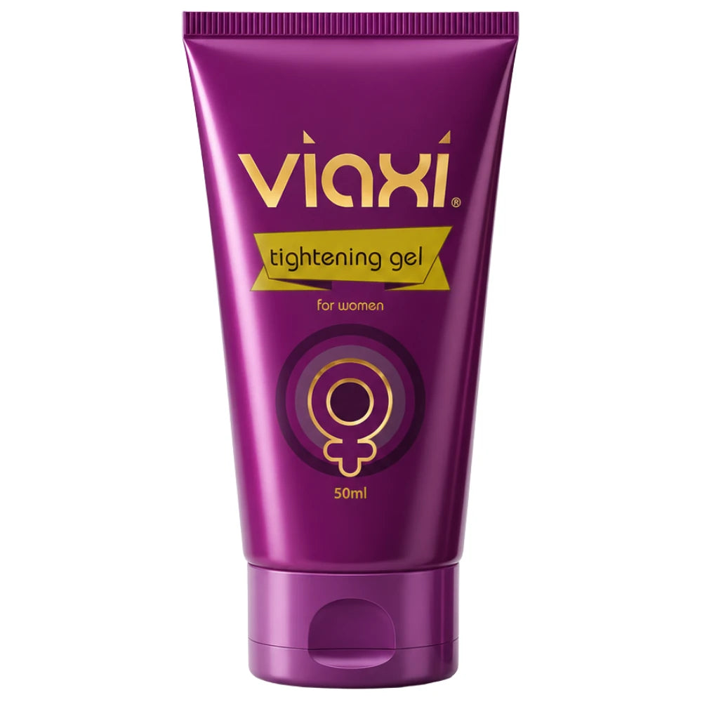Tightening Gel kadın sıkılaştırıcı jel – görsel 2