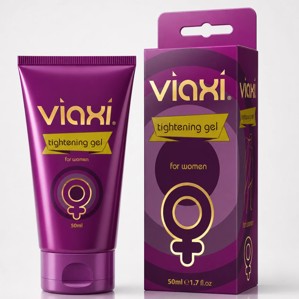 Tightening Gel kadın sıkılaştırıcı jel – görsel 3