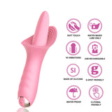 tırtıklı dil vibratör – görsel 4