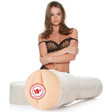 Tori Black Torrid vajina mastürbatör – görsel 2