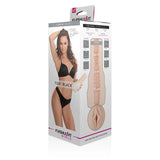 Tori Black Torrid vajina mastürbatör – görsel 7