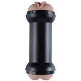 Training Master anal ve vajinal cup mastürbatör – görsel 6