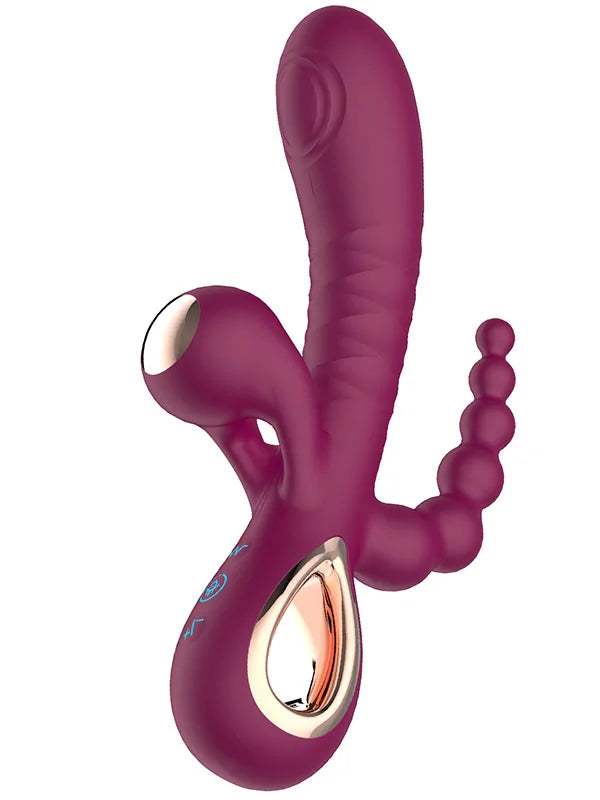 anal titreşimli parmak hareketli vibratör – görsel 3
