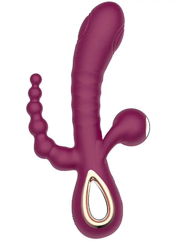 anal titreşimli parmak hareketli vibratör – görsel 4