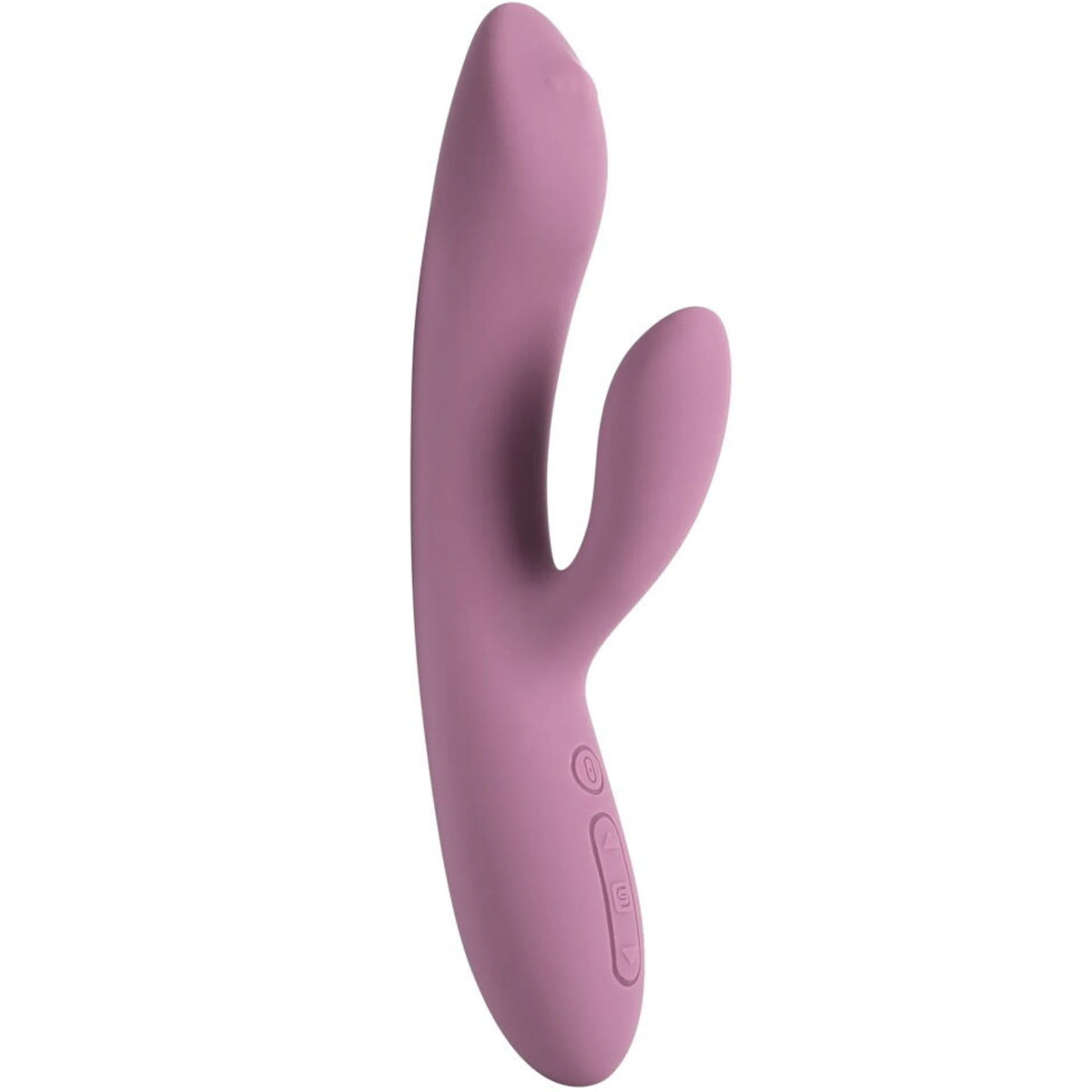 Trysta Neo hareketli G noktası vibratörü – görsel 4