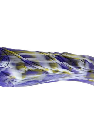 Shequ Jelly Animal Dildo Monster 13 Realistik Penis SQ-WBD10089