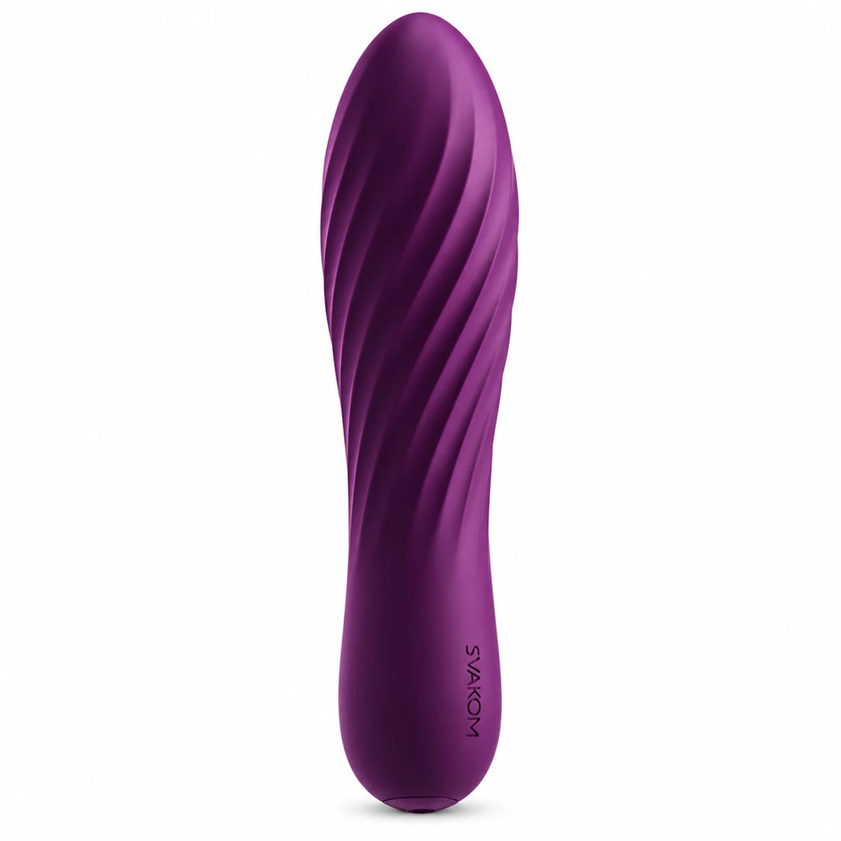 Tulip mini mermi vibratör – görsel 1