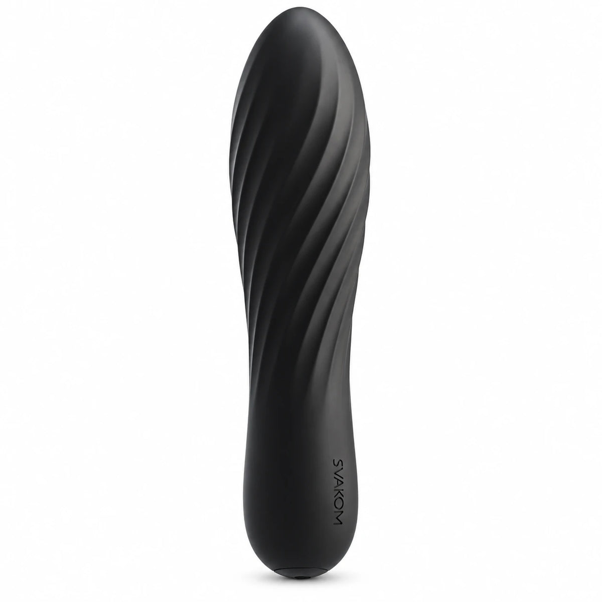 Tulip mini mermi vibratör – görsel 1