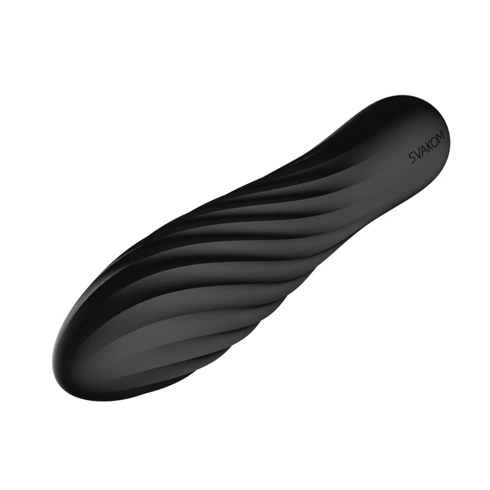 Tulip mini mermi vibratör – görsel 3